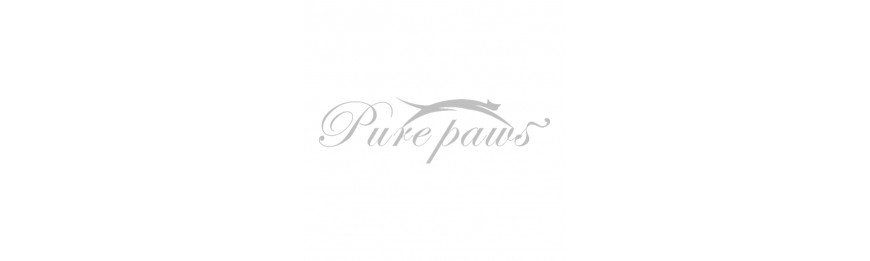 PurePaws